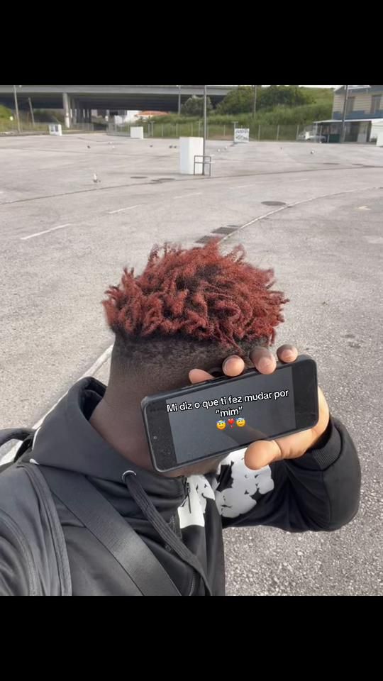 TikTok video thumbnail by juniorgmillionsrlz