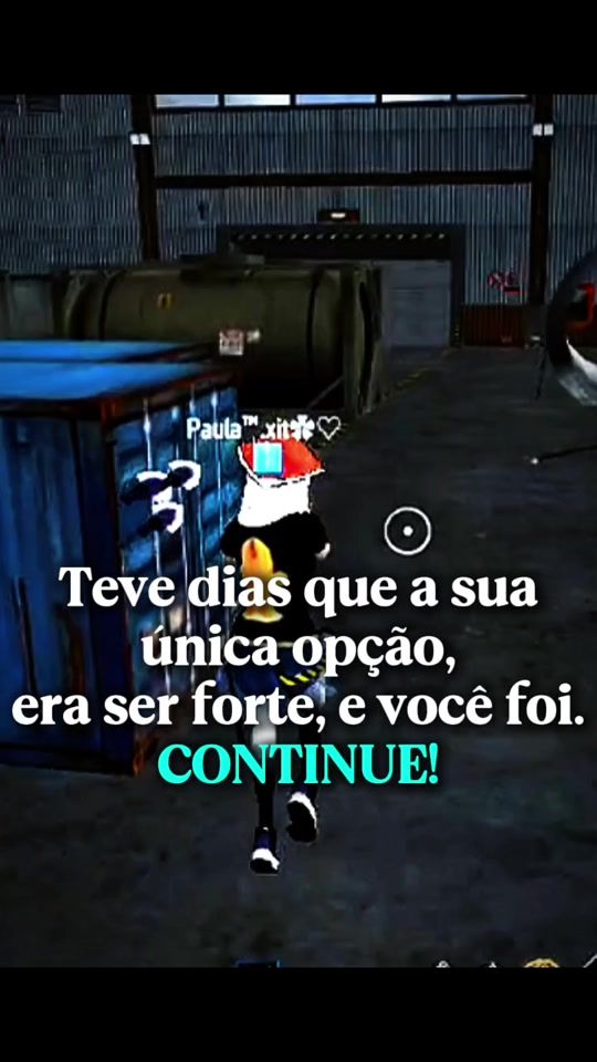 TikTok video thumbnail by ffpaula.33
