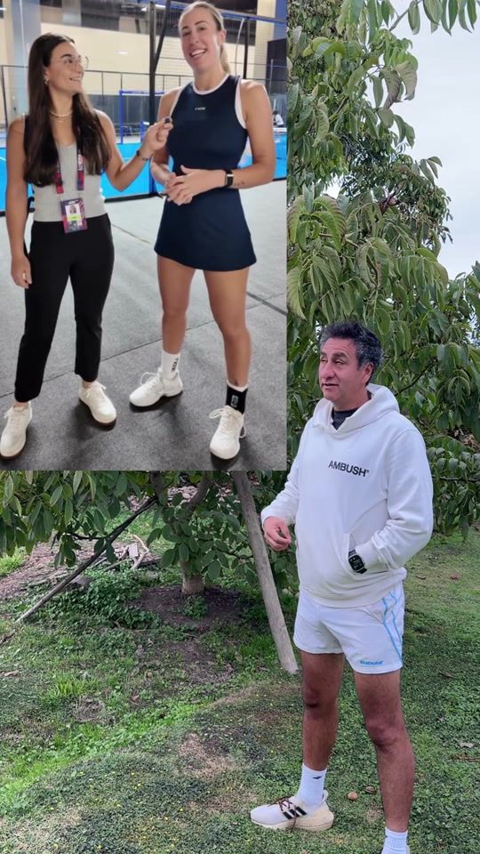 TikTok video thumbnail by marcelo.caro_m