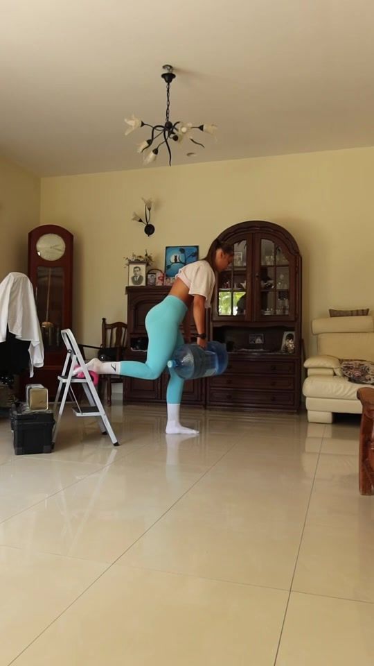 TikTok video thumbnail by yuval_kiper