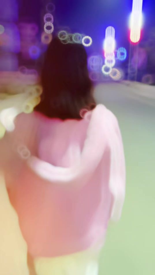 TikTok video thumbnail by riyamaya17