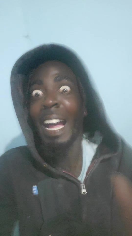TikTok video thumbnail by johnboy.antonio