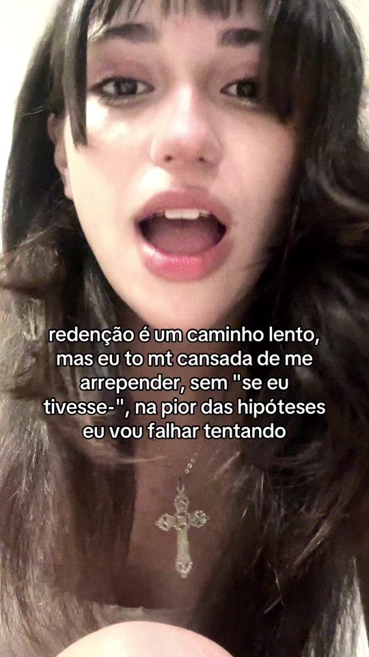 TikTok video thumbnail by boke_luzz