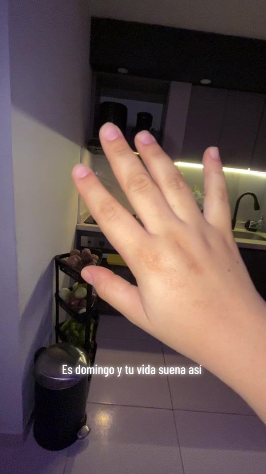 TikTok video thumbnail by andrease65