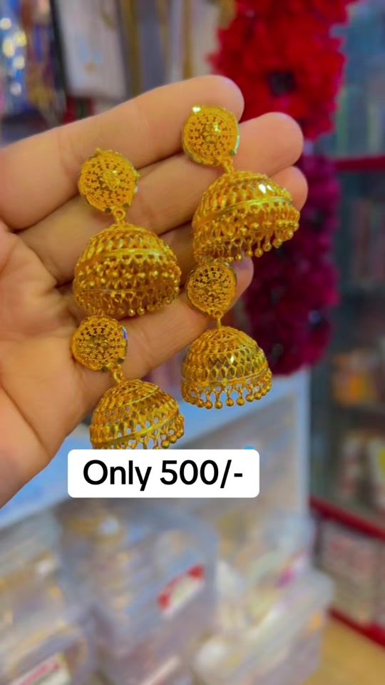 TikTok video thumbnail by denishagc4