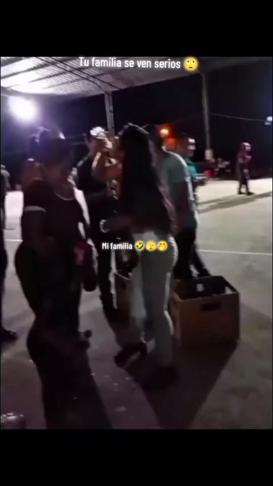 TikTok video thumbnail by yadira_linda09