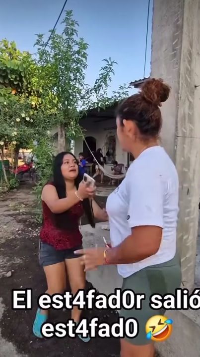 TikTok video thumbnail by brendah5535