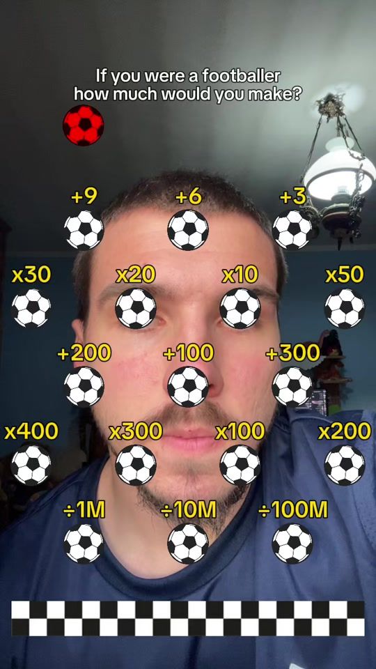 TikTok video thumbnail by majorzed