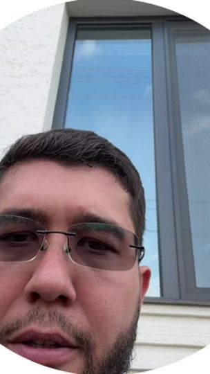 TikTok video thumbnail by vodiy_gullar