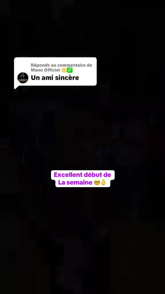 TikTok video thumbnail by dmnkulu6