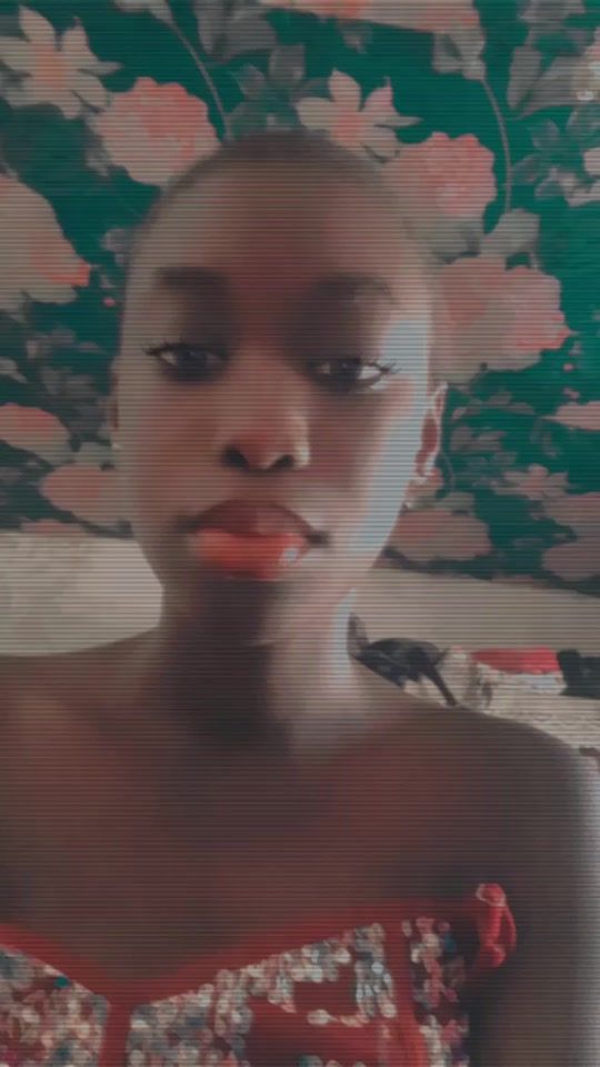 TikTok video thumbnail by oumizy.baby