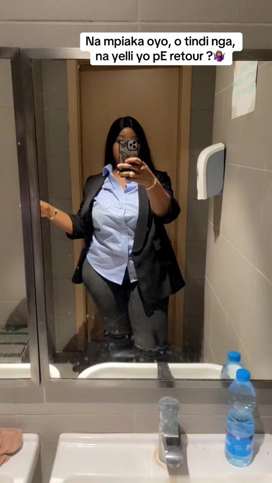 TikTok video thumbnail by deborahbayaya2