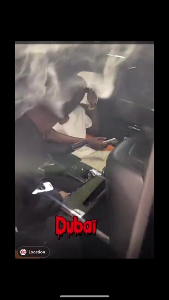 TikTok video thumbnail by daffsanthie