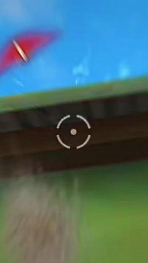TikTok video thumbnail by proazan2