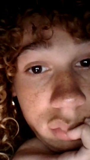 TikTok video thumbnail by jav0n