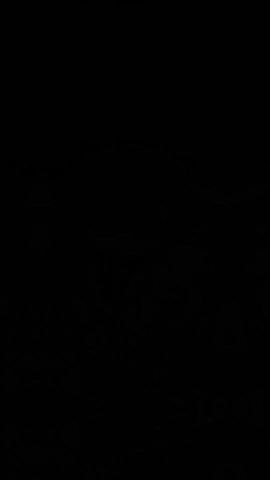 TikTok video thumbnail by jassmingp