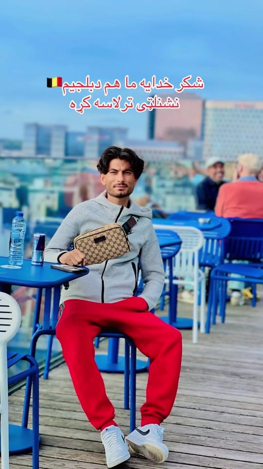 TikTok video thumbnail by basir._.miakhel