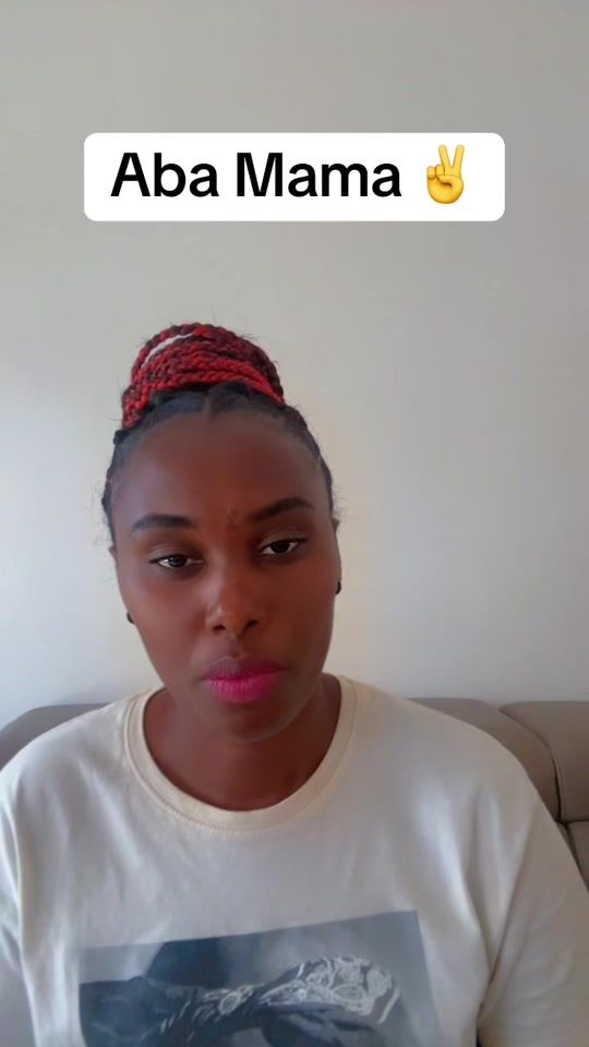 TikTok video thumbnail by jenifer___jeje