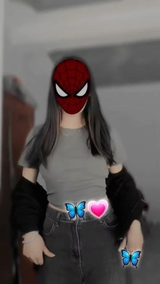 TikTok video thumbnail by .ely179
