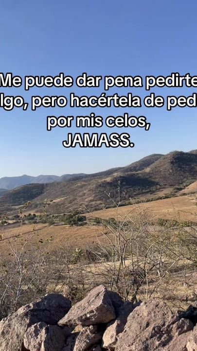 TikTok video thumbnail by elizabeth84460