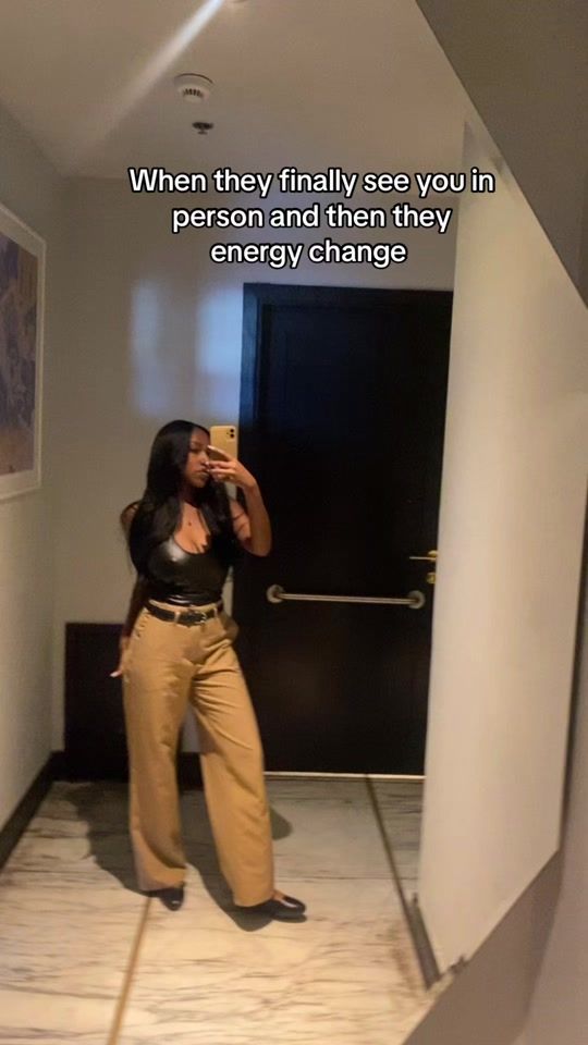 TikTok video thumbnail by sararada02
