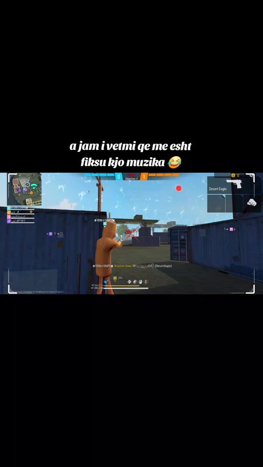 TikTok video thumbnail by king_toni11