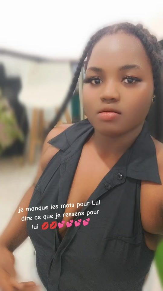TikTok video thumbnail by marcechou7