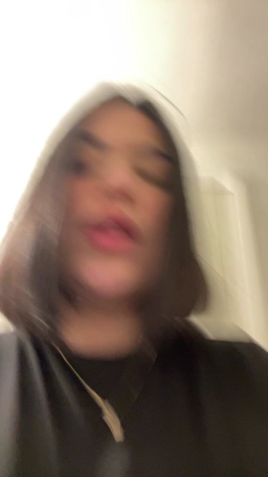 TikTok video thumbnail by kath_madrid