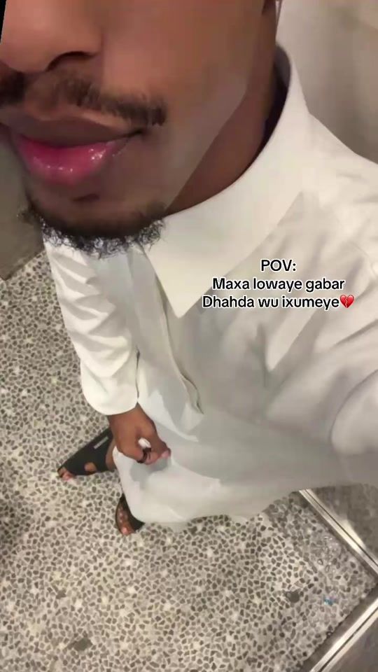 TikTok video thumbnail by hashim_faransa