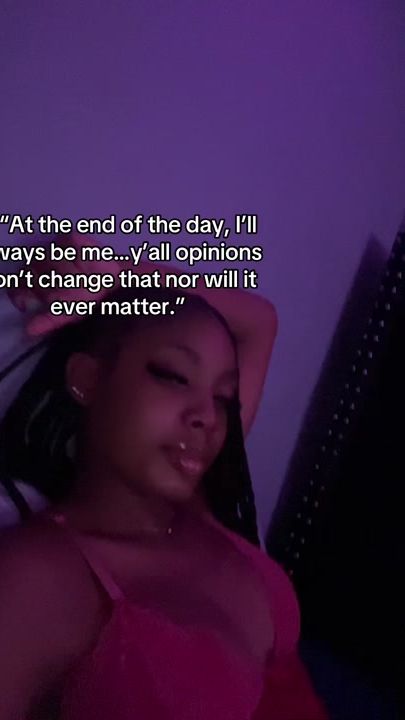 TikTok video thumbnail by she.rike