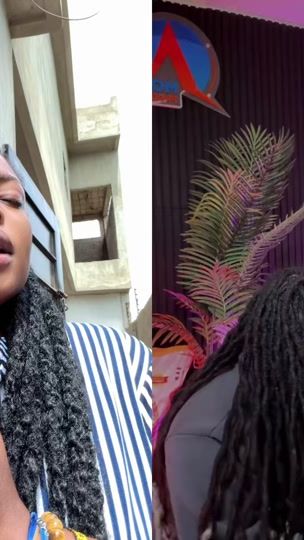 TikTok video thumbnail by regieboyzzer