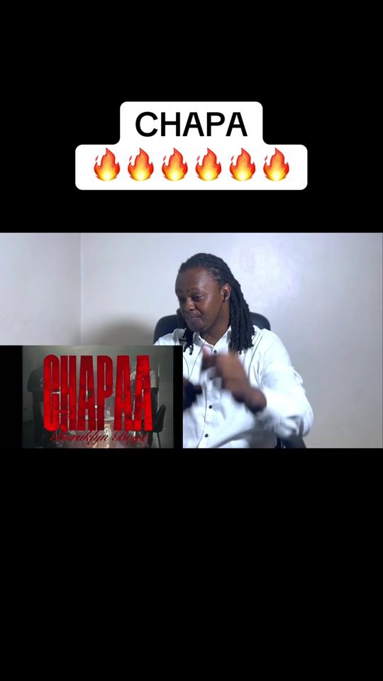 TikTok video thumbnail by etdreact