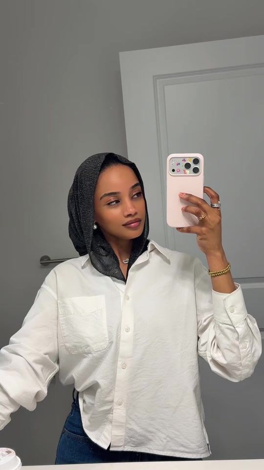 TikTok video thumbnail by islam.dasuki