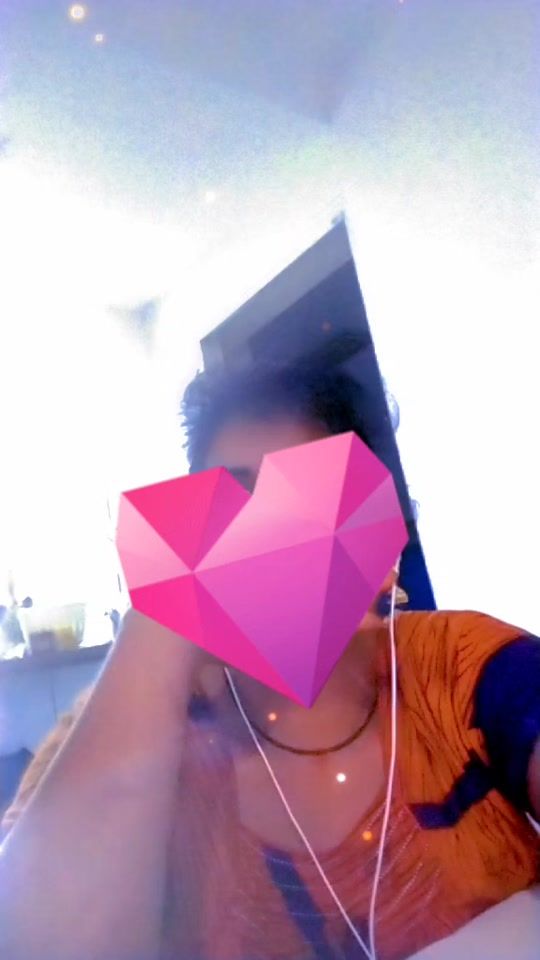 TikTok video thumbnail by thamarai240
