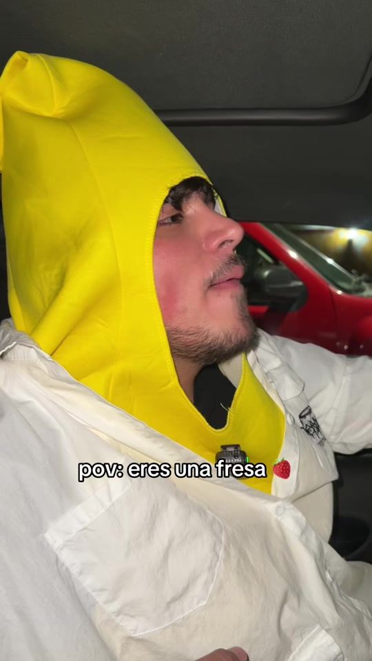 TikTok video thumbnail by angelroblesssh