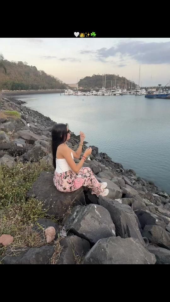 TikTok video thumbnail by sofia_b.31