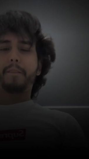 TikTok video thumbnail by linconlh_