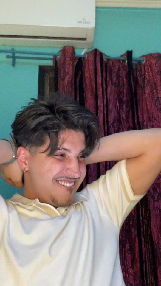 TikTok video thumbnail by hisoka.bxd