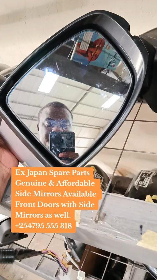 TikTok video thumbnail by kaihoeastafricaltd