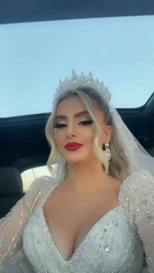 TikTok video thumbnail by do_nikka