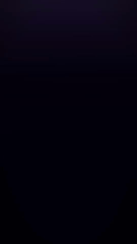 TikTok video thumbnail by tasharossee