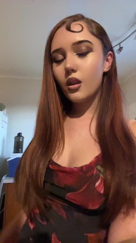 TikTok video thumbnail by lily.willlyyy