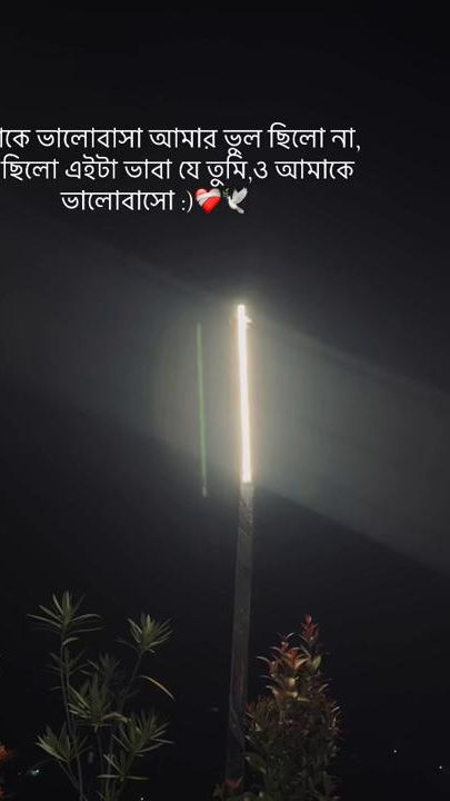 TikTok video thumbnail by noyel_03