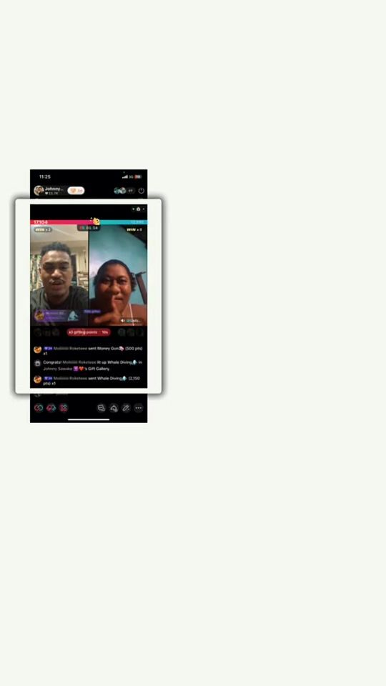 TikTok video thumbnail by j_sawake