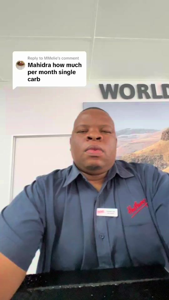 TikTok video thumbnail by mckillah033rd