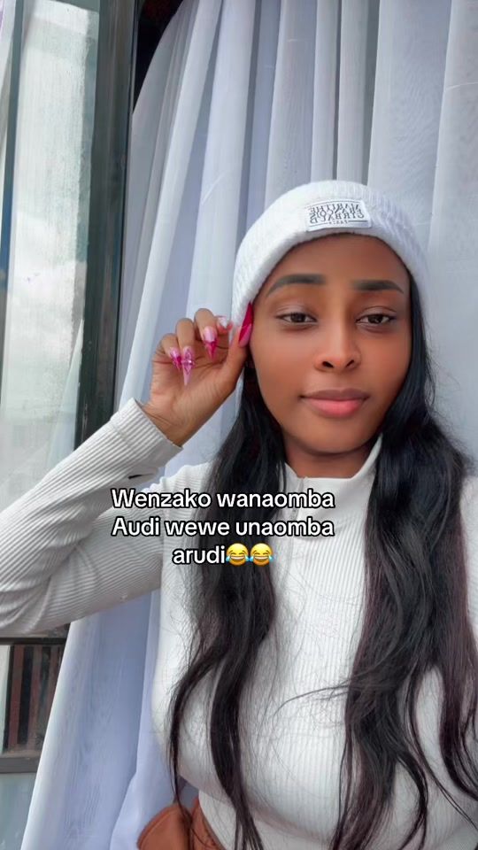 TikTok video thumbnail by wa.ither.a_