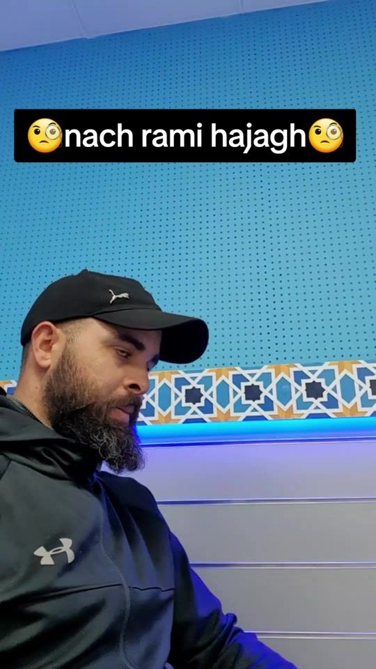 TikTok video thumbnail by rifcas30