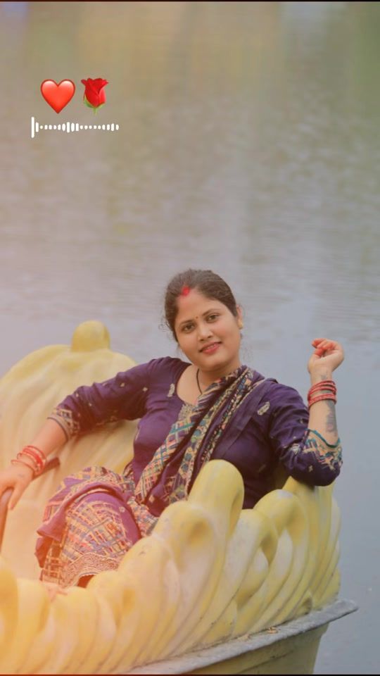 TikTok video thumbnail by rubymandal05