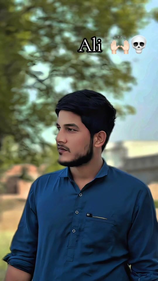TikTok video thumbnail by gabar.brand0