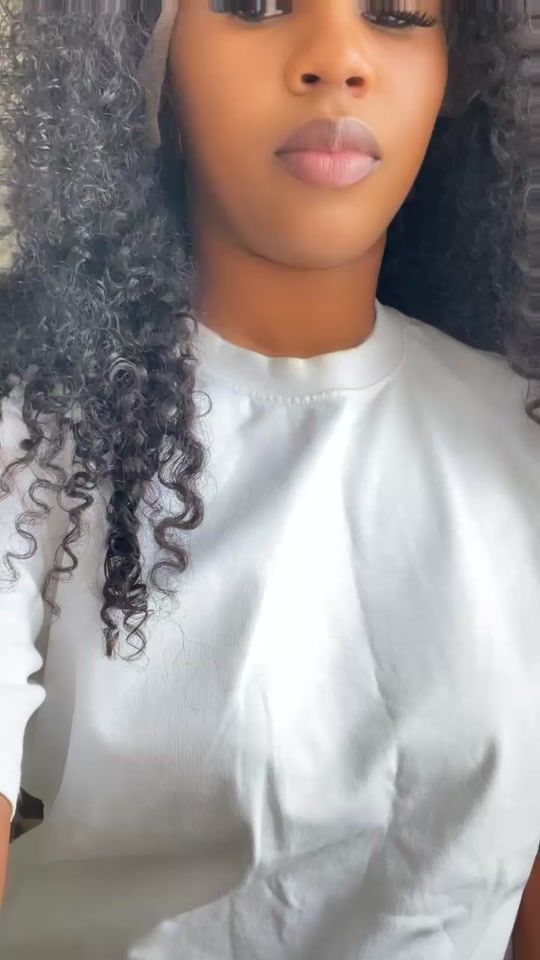 TikTok video thumbnail by milianefernandes0